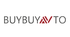 BuyBuyAvto.ru